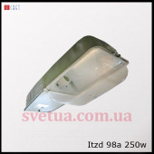 Консольный светильник ITZD 98A фото