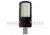 На фотографії Консольний світильник  SMD NEW 30 Вт з розділу Консольні світильники колір корпусу Сірий на  джерела світла
