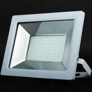 LED прожектор по лучшей цене