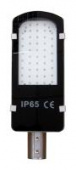 На фотографії Світильник світлодіодний Origin S 50Вт 5000К з розділу Прожектори світлодіодні колір корпусу Чорний на  джерела світла