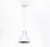 На фотографии Светильник SWT-5931 WT из раздела Декоративные цвет корпуса Белый на 1 источника света