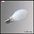 На фотографии Лампочка металло-галогеновая T 250 IMP из раздела Галогенные цвет корпуса  на  источника света