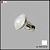 На фотографії Лампочка світлодіодна SL-PAR 20 WT біла з розділу Світлодіодні колір корпусу  на  джерела світла
