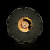 На фотографии Светильник  SY-16018 GD из раздела Потолочные цвет корпуса Золото на 1 источника света