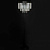 На фотографії Торшер Декоративний SD-8609/6A MBK+GD A+B з розділу Декоративні колір корпусу Чорний на 6 джерела світла
