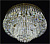 На фотографии Люстра Светодиодная SW-7959/600 CR из раздела Светодиодные цвет корпуса Хром на  источника света