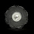 На фотографії Світильник SY-16018 WH з розділу Світлодіодні колір корпусу Білий на 1 джерела світла