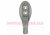 Консольный светильник уличный продувной 100w LED MATRIX Оригинал фото