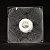 На фотографії Світильник SY-16021 WH з розділу Світлодіодні колір корпусу Білий на 1 джерела світла