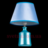 Настольная лампа Декоративная ST-2495T +Shade фото