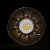 На фотографии Светильник  SY-16013 WH из раздела Потолочные цвет корпуса Белый на 1 источника света