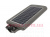 Світильник світлоділодний автономний  Solar 60 5000к Premium фото