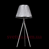 Настольная лампа Декоративная SWT-2045 BASE+SHADE SL фото