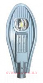 Светодиодный светильник ДКУ Efa S 30Вт У1 5000К фото