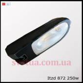 Консольний світильник ITZD 872 фото