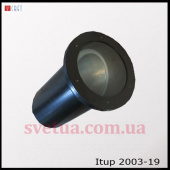 Прожектор ITUP 2003-19 E40 фото