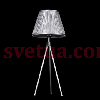Настільна лампа Декоративна SWT-2045 BASE+SHADE SL фото