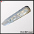 На фотографії Консольний світильник ITZD 885 з розділу Консольні світильники колір корпусу Сірий на 2 джерела світла