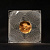 На фотографии Светильник  SY-16021 GD из раздела Потолочные цвет корпуса Золото на 1 источника света