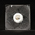 На фотографии Светильник  SY-16021 WH из раздела Потолочные цвет корпуса Белый на 1 источника света