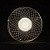 На фотографии Светильник  SY-16015 WH из раздела Потолочные цвет корпуса Белый на 1 источника света